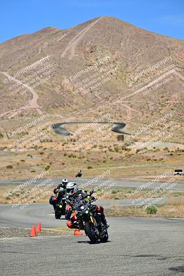 media/Apr-05-2025-YCRS ChampSchool (Sat) [[2bc5d6eff5]]/Track Session 2/